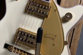 Gretsch G6134T-58 Vintage Select 58 White Penguin com Bigsby-9.jpg